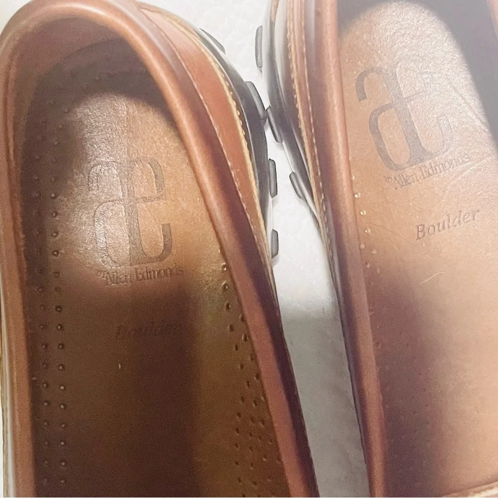 Allen Edmonds - Picture 11 of 13